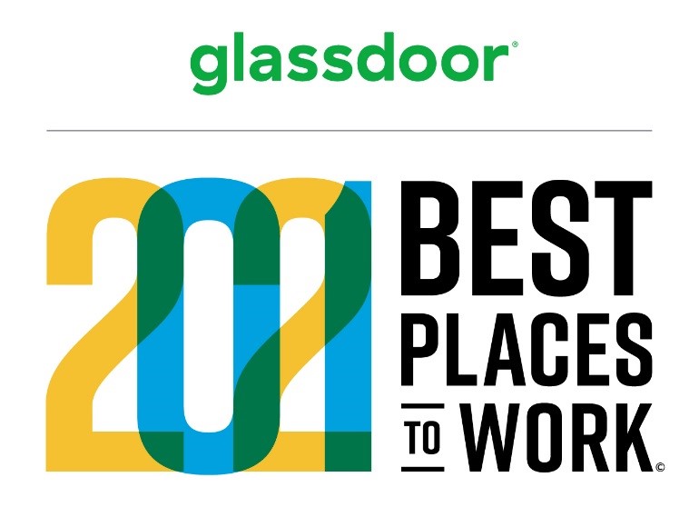 Glassdoor Best Places to Work Delta News Hub